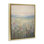  «Pastel Spring Floral Meadow» par Arlington Prints