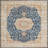 Premier GC_HAM4004 5X7 Red Area Rug-576959046-576959045