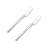 Stainless Steel Butter Knife