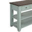 Console Aididam Modern-2087280787-2087280785