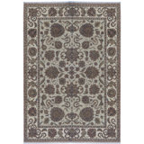Mountain King One-of-a-Kind 10' X 14'3" Area Rug
