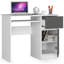 Souad Desk