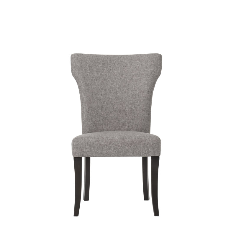 Maison 55 Upholstered Dining Chair