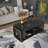 Keairah Coffee Table