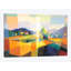 «San Leonino» par Rob de Haan, impression sur toile-29284814-74747096-74747101