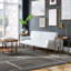Ensemble de tables basses 3 pièces Kondo-29900597-29900596