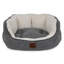 Lit pour animal de compagnie-119788638-119788635