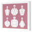 Collection De Parfum Print by Blinco, Olivia-1913040604