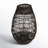 Lieb Rattan Tabletop Lantern-1302012805