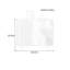 Wisner-1549478303