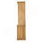 39.4x18x83" Cabinet / Credenzas-112673994
