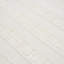 Acadia Fabric-36431585