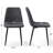 Tapscott Upholstered Side Chair-1046493965