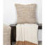 Housse de coussin Savanna Farmhouse-111812325-111812322