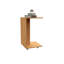 Boncile Single-462022319-462022315