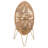 Avin Novelty Lamp