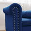 Chaise longue rembourrée Gloryvee-538533677