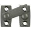 Brass Latch/Catch/Bolt-14482140