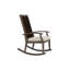 Frontier Outdoor Rocker Chair-644929300-620684126