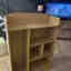 Customer photo 5 of 5