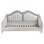 Lit de jour simple Aurelia