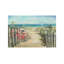 Danhui Nai - Wrapped Canvas Print-34181051
