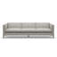 Sophia Sofa-2102329526-2102329557