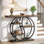 120Cm Console Table