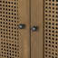Tilda Sideboard-741145360-771041748