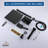 All-In-One Kit with Rough in-Valve-62488681
