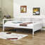 Dywane Wood Daybed-2002513972-2002513973