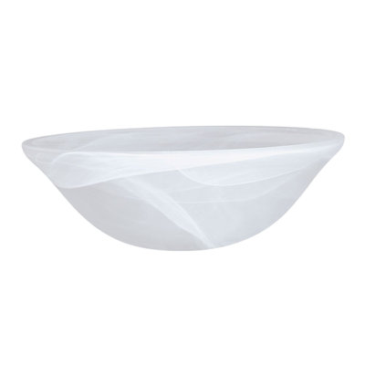 Glass Shade