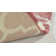 Bertl Sgm-Montreal Shag Performance Geometric Rug