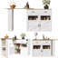 204cm Home Bar-339317639