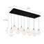Bolla LED Pendant-1481500184-1481500198-1481500196