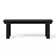 Patio 48" Bench