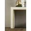 65'' W Console Table