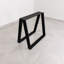 Maryellen Table Leg-394753567