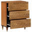Ailiyah 60cm W Chest of Drawers-304491973