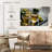 Yarlin Mexican Tequila Drinks-107995281