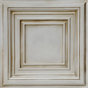 Antique White