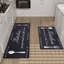 Tapis et tapis de cuisine anti-fatigue-193788638-193788627