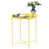 Yellow is out of stock