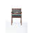 Chatoya Chanidi Dining Chair-1701942165-1701942164