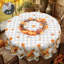 Nappe automne-hiver 152x152cm-905335597