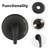 All-In-One Kit with Rough in-Valve-82959740