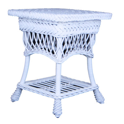 Table de bout Calderon