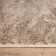 Ainslie Machine Woven Abstract Area Rug