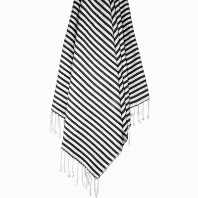 Jaymz Turkish Cotton