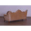 Tiziano Standard Sofa-111752120-47165306